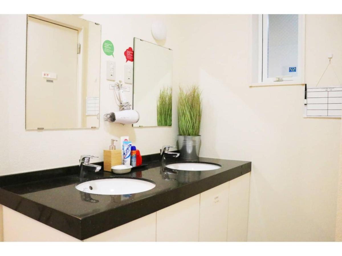 Ohana Tokyo House - Vacation Stay 73216V Exterior photo